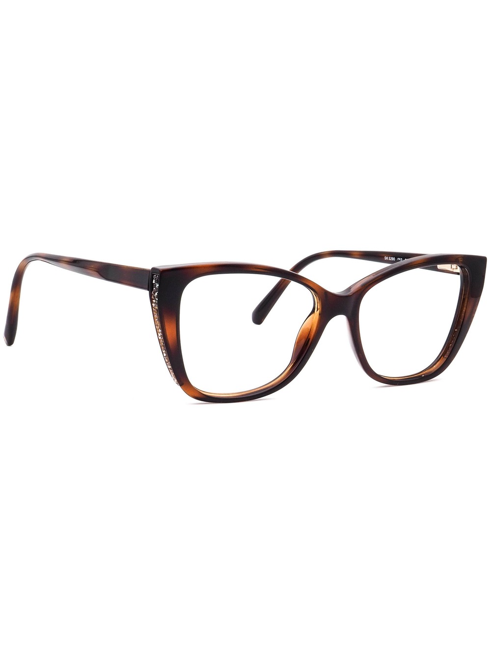 Swarovski SK 5290 052 Eyewear